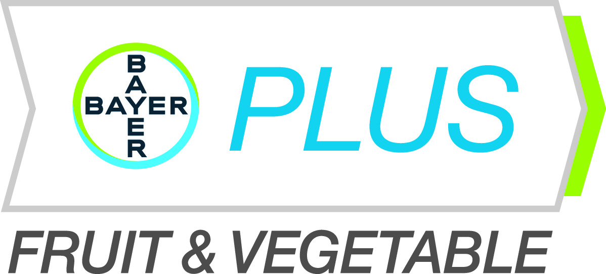 Bayer Plus
