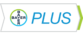 Bayer Plus