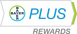 Bayer PLUS Rewards